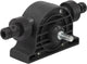 Kreator – Zubehör – krt992010 – Bohrpumpe – Wasser