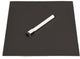 Startech Magnet-Projektmatte 9,5 Zoll x 10,5 Zoll (24 x 27 cm – trocken abwischbar)