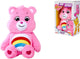 Simba Plüsch-Pflegebären – Cheer Bear 35 cm Box – 6305878000