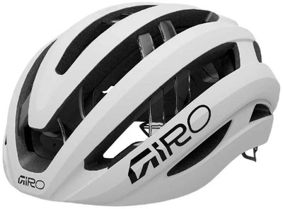 Giro Widder Kugelhelm weiß s