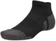 Under Armour Performance Tech Low Socken 3 Paar schwarz EU 47 1 2-50 1 2