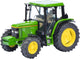 Schuco John Deere 6100