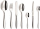 Amefa Ariane – 42-teiliges Besteckset „All You Need“ – für 6 Personen