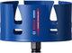 Bosch Expert Lochsäge für Baustoffe 121 x 60 mm – 2608900484