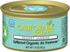 California Fragrances Lufterfrischer Dessert-Jasmin