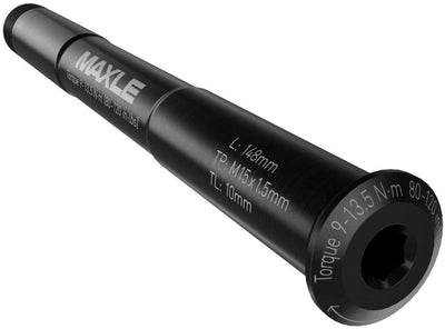 Rockshoxachse RS Maxle Stealth 15 x 110 mm 158 mm