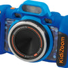 Vtech kidizoom duo fx blau