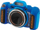 Vtech kidizoom duo fx blau