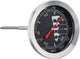 Grundlegendes kulinarisches analoges Bratenthermometer