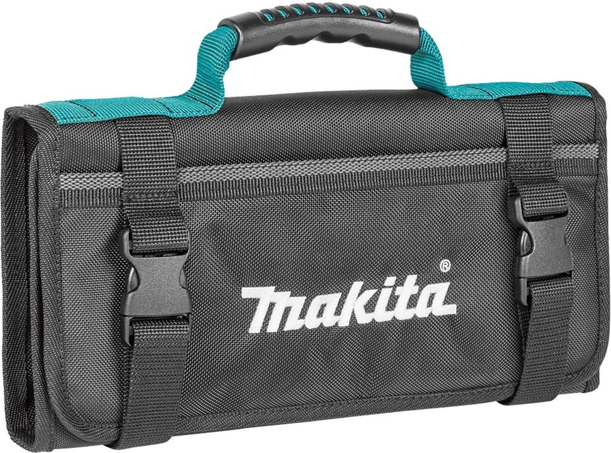 Handwerkzeugkoffer für Makita-Zubehör – E-15506