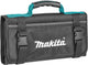 Handwerkzeugkoffer für Makita-Zubehör – E-15506