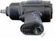 Asta S-CO1500P-Serie – pneumatischer Schlagschrauber – 1500 nm – Doppelhammer – ergonomisch