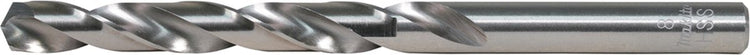 Makita Metallbohrmaschine HSS-GS 8,0x117 mm - D-77855