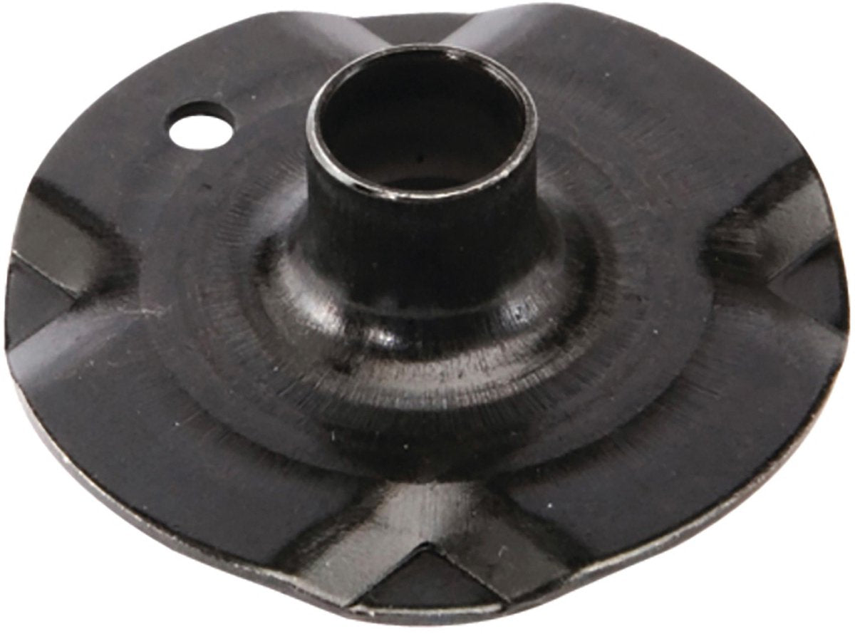 Makita Zubehör Kopierring 10 mm – 343577-5