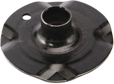 Makita Zubehör Kopierring 10 mm – 343577-5
