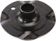 Makita Zubehör Kopierring 10 mm – 343577-5