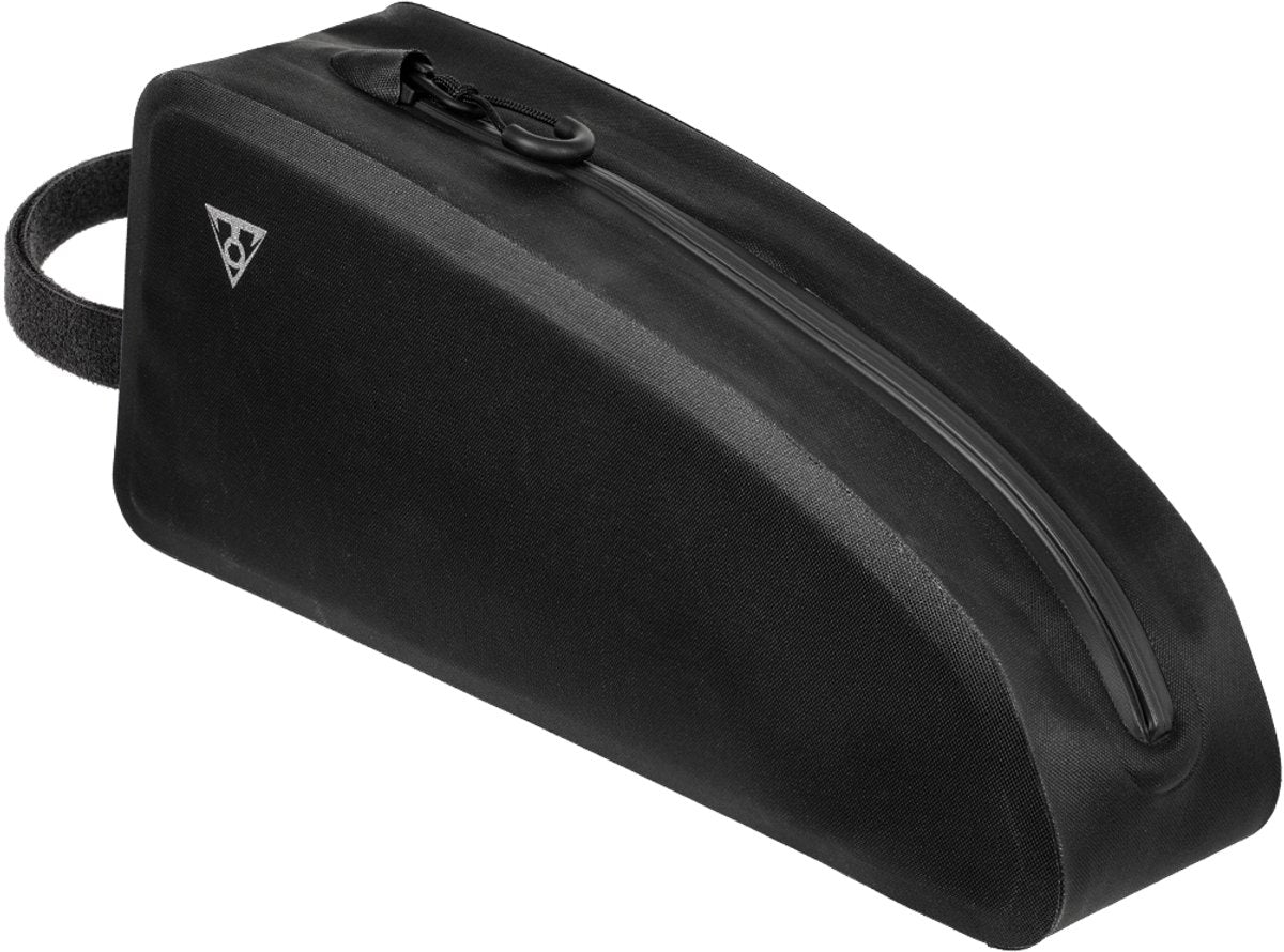 Topeak Frametas Top Lader Drybag