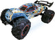 Dickie RC Furious Phoenix, RTR