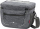 Klickfix -Lenker Aventour City 6.5L Grau