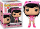 Funko-Pop! BC Awareness: DC Bombshell – Wunderfrau