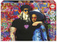 Educa - Puzzle 1500 Teile - Leo und Lisa
