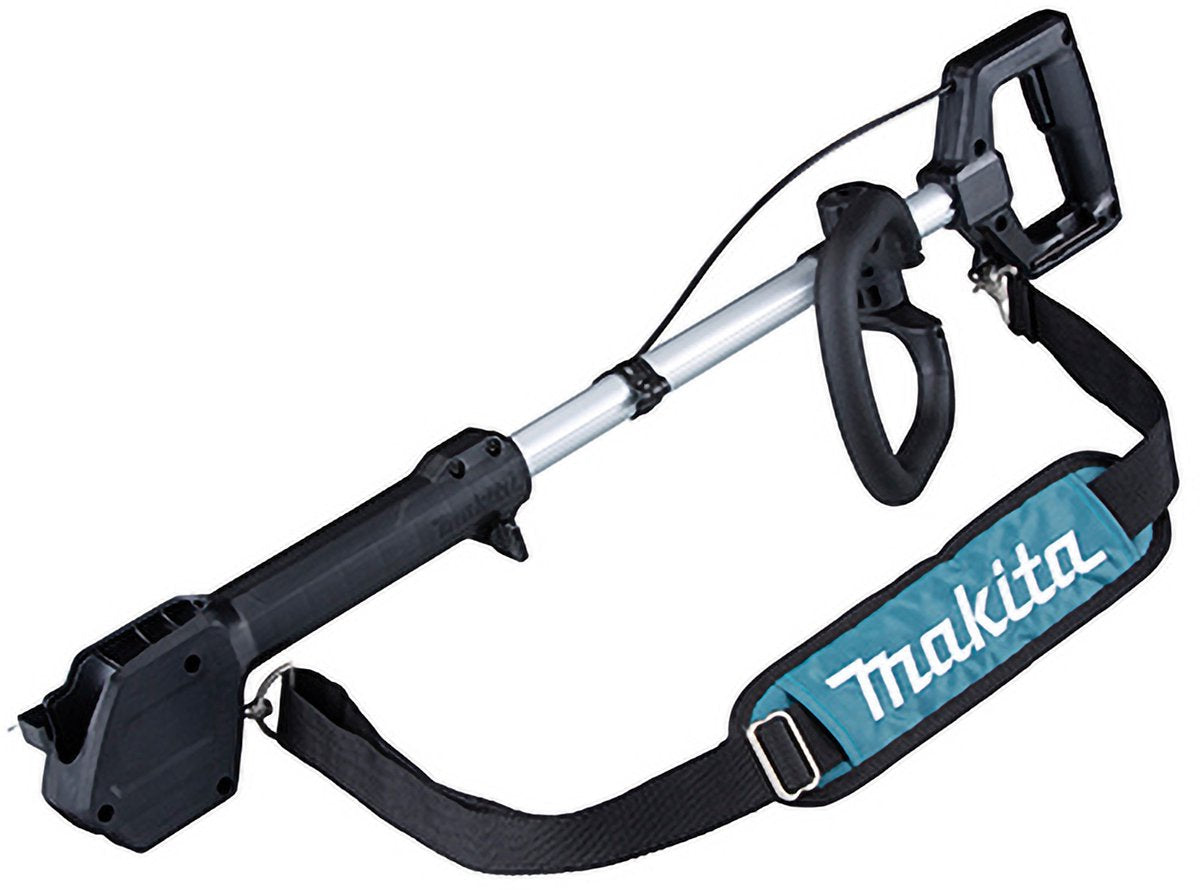 Makita Zubehör Schlagschrauber mit verlängertem Griff – 191g67-2 191g67-2