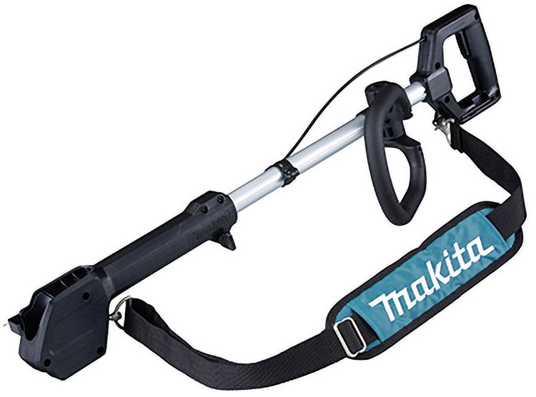 Makita Zubehör Schlagschrauber mit verlängertem Griff – 191g67-2 191g67-2