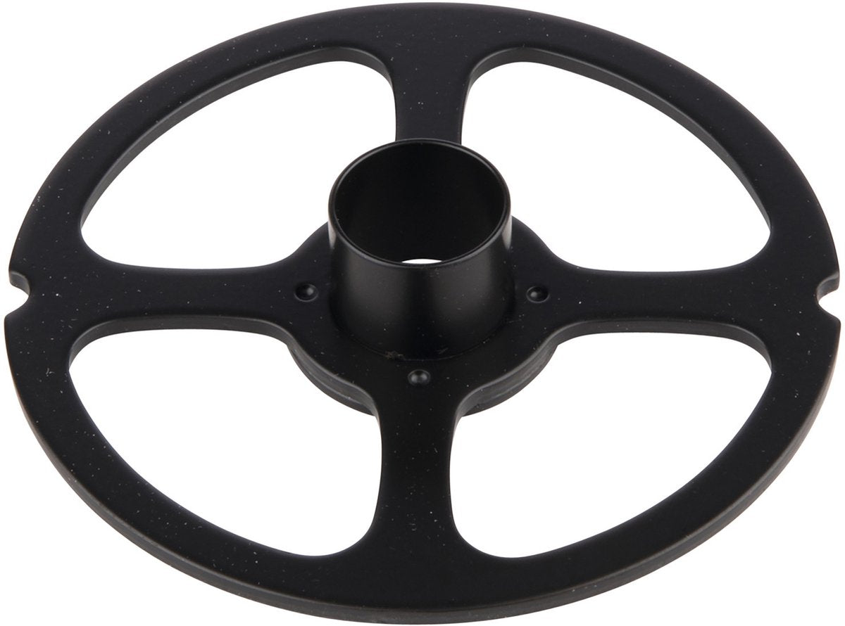 Makita Zubehör Kopierring 16 mm – 193334-9