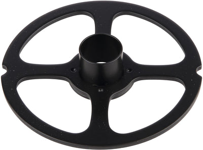 Makita Zubehör Kopierring 16 mm – 193334-9