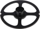 Makita Zubehör Kopierring 16 mm – 193334-9