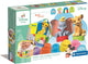 Clementoni Baby Clemmy Classics Play Set