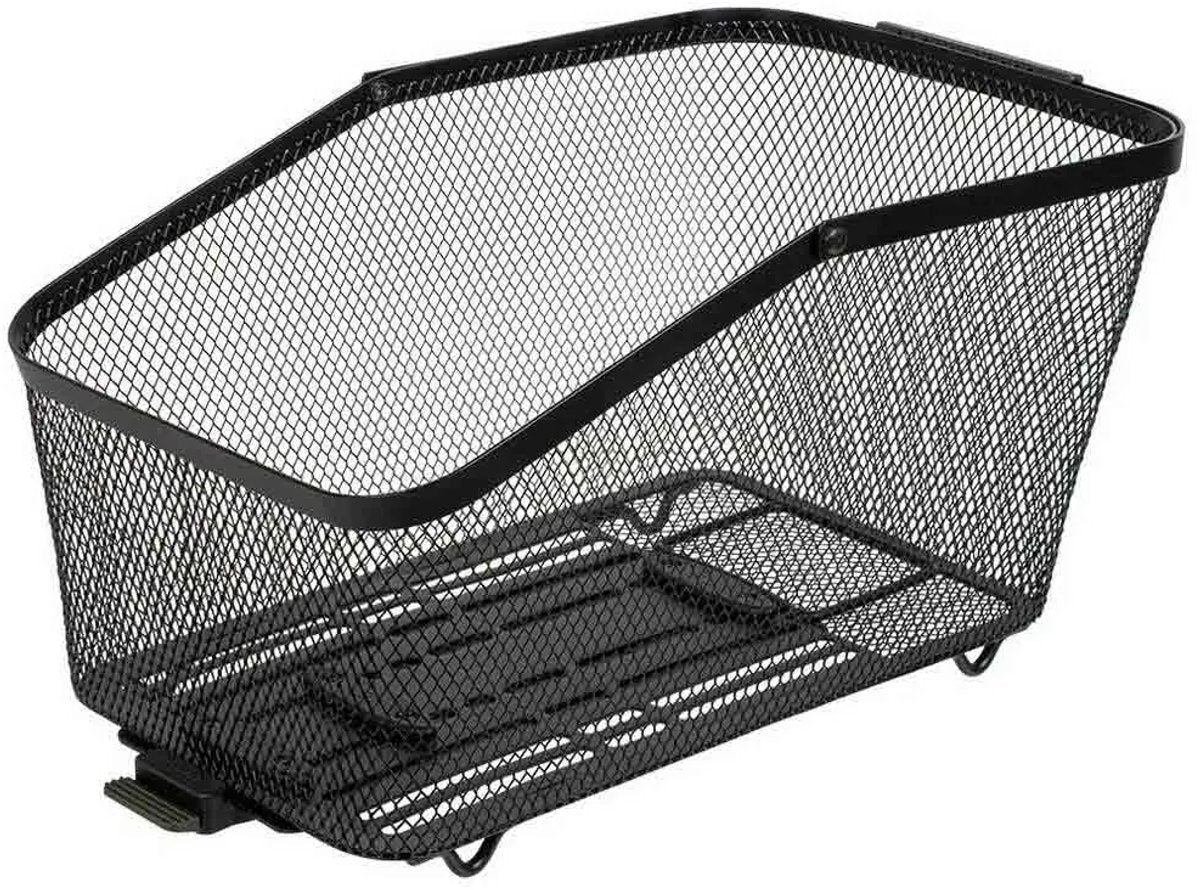 Topeak Urban Korb hinten