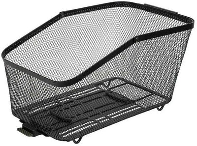 Topeak Urban Korb hinten