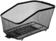 Topeak Urban Korb hinten