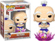 Funko Hunter x Hunter Sammelfigur Pop! Animation Netero 9 cm mehrfarbig