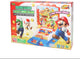 Epoch Games Super Mario Lucky Coins-Spiel