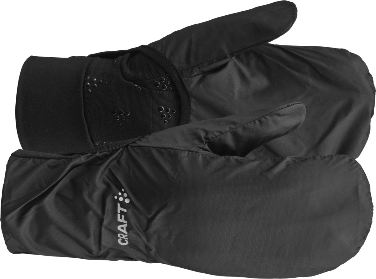 Craft Essence Hybrid-Handschuhe Senior