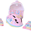 Stich Disney Stitch – Mädchen – Schutzset