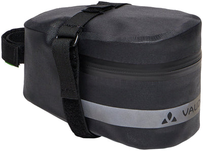 Vaude Tool Proof XL - Satteltasche
