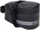 Vaude Tool Proof XL - Satteltasche