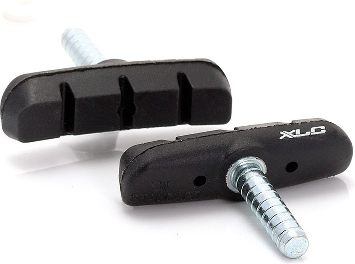 Bremsschuh XLC BS-C02