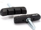 Bremsschuh XLC BS-C02