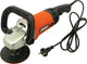 Carpoint Polierscheibe für 1717307, 125 mm