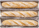 Rbv Birkmann Birkmann Easy Baking Backblech – 3 Baguettes