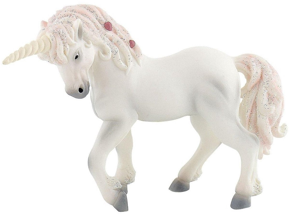 Bullyland Einhorn (75519)