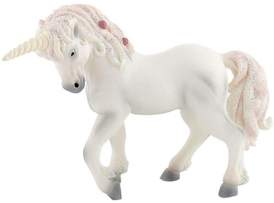 Bullyland Einhorn (75519)