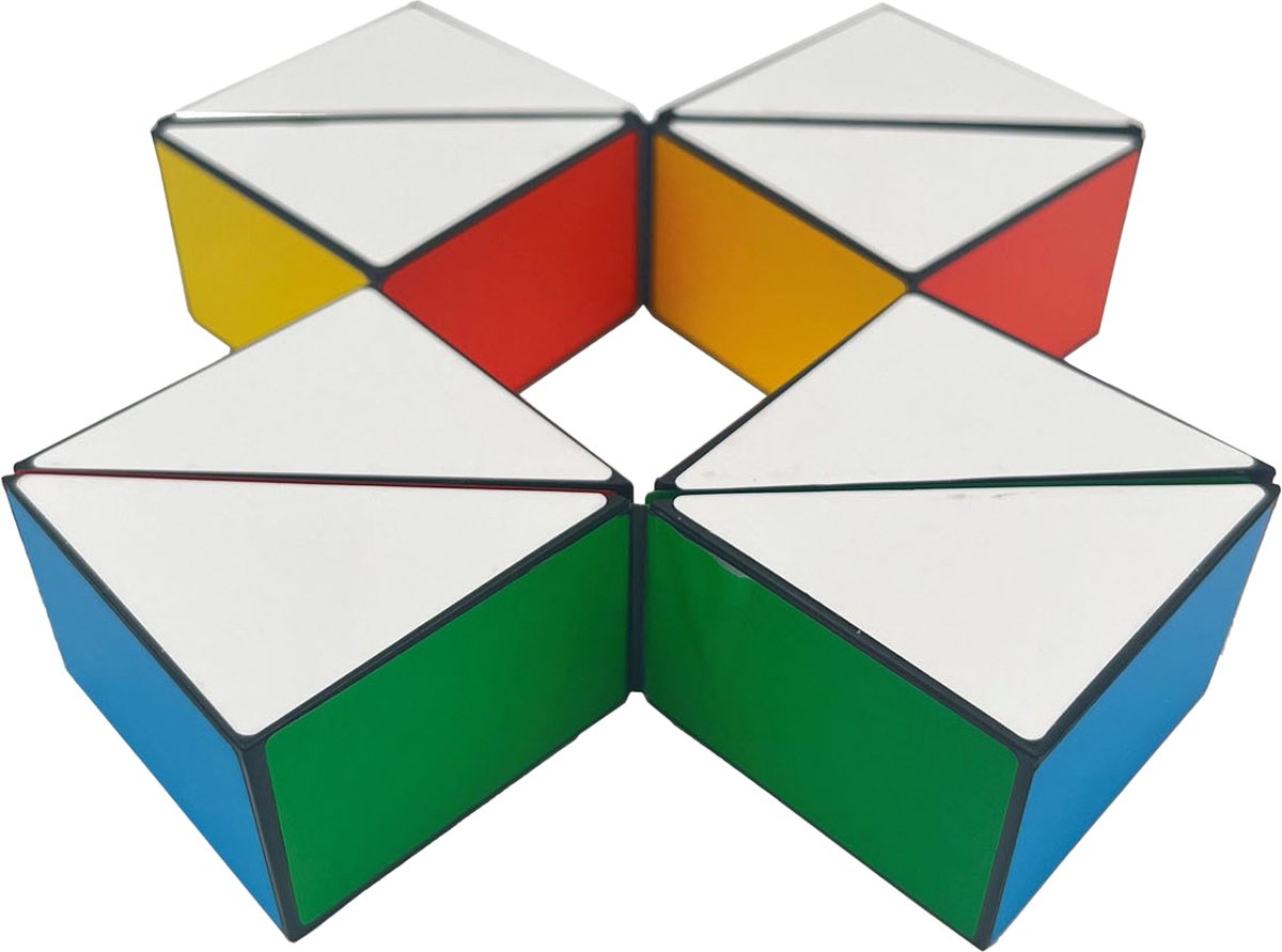 Clownspiele Clown -Puzzle unendlich