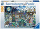 Ravensburger die fantastische Straße