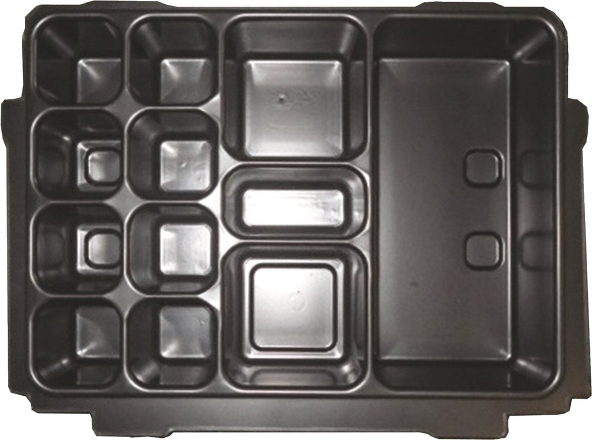 Makita Zubehör Verteilergetriebe – p-83674 – p-83674