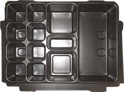 Makita Zubehör Verteilergetriebe – p-83674 – p-83674
